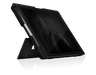 STM Microsoft Surface Pro 7 Dux Shell Case - Black STM-222-260L-01 765951764615