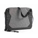 STM Myth 13" Laptop Sleeve - Granite Black STM-114-184M-01 608410061477 - LX2001 - Homewares, Outdoor, Phone Accessories, Cases, Speakers, Headphones + More -