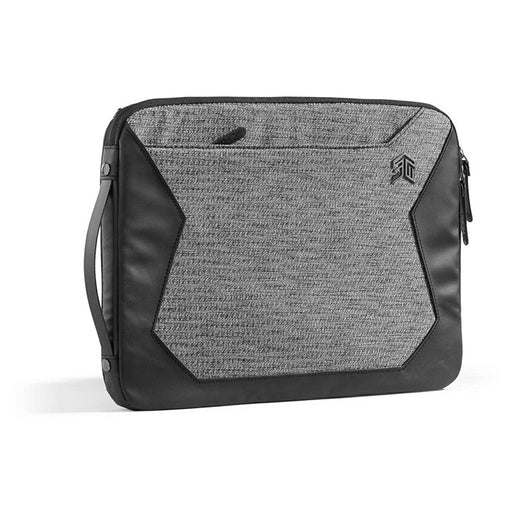 STM Myth 13" Laptop Sleeve - Granite Black STM-114-184M-01 608410061477