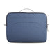 STM Myth 15" Laptop Sleeve - Slate Blue STM-114-184P-02 608410061521 - LX2001 - Homewares, Outdoor, Phone Accessories, Cases, Speakers, Headphones + More -