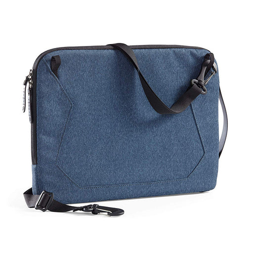 STM Myth 15" Laptop Sleeve - Slate Blue STM-114-184P-02 608410061521