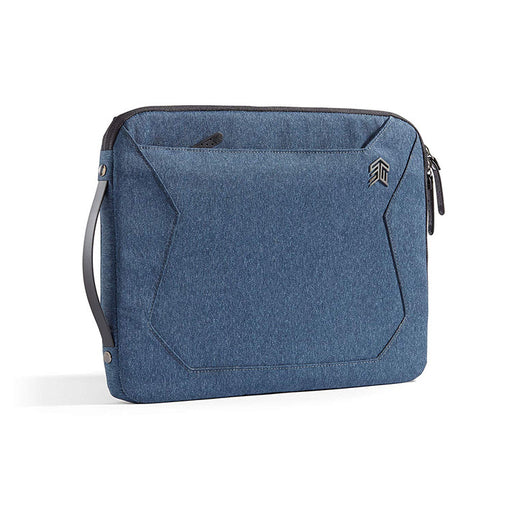 STM Myth 15" Laptop Sleeve - Slate Blue STM-114-184P-02 608410061521
