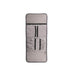 STM Myth Dapper Wrapper Cable Adapter USB Hub Storage - Granite Black STM-931-189Z-01
