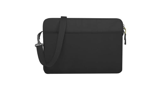 STM Stories Blazer 13" Laptop Sleeve - Black STM-114-191M-01