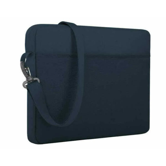 STM Stories Blazer 13" Laptop Sleeve - Dark Navy STM-114-191M-02 - LX2001 - Homewares, Outdoor, Phone Accessories, Cases, Speakers, Headphones + More -
