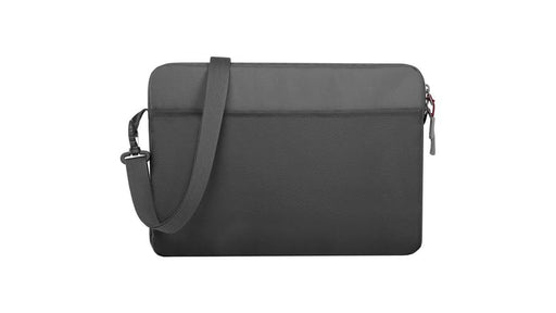 STM Stories Blazer 13" Laptop Sleeve - Granite Grey STM-114-191M-03