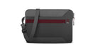 STM Stories Blazer 13" Laptop Sleeve - Granite Grey STM-114-191M-03