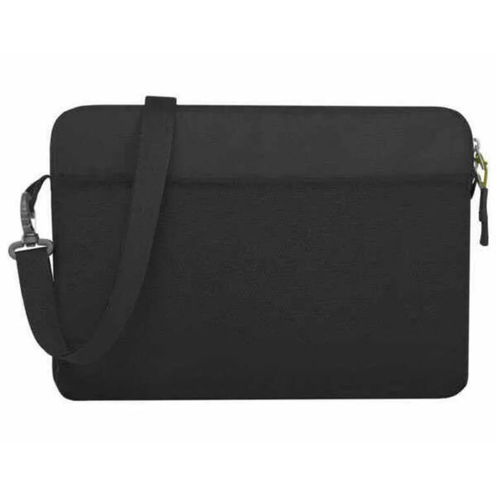 STM Stories Blazer 15" Laptop Sleeve - Black STM-114-191P-01 - LX2001 - Homewares, Outdoor, Phone Accessories, Cases, Speakers, Headphones + More -
