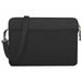 STM Stories Blazer 15" Laptop Sleeve - Black STM-114-191P-01 - LX2001 - Homewares, Outdoor, Phone Accessories, Cases, Speakers, Headphones + More -