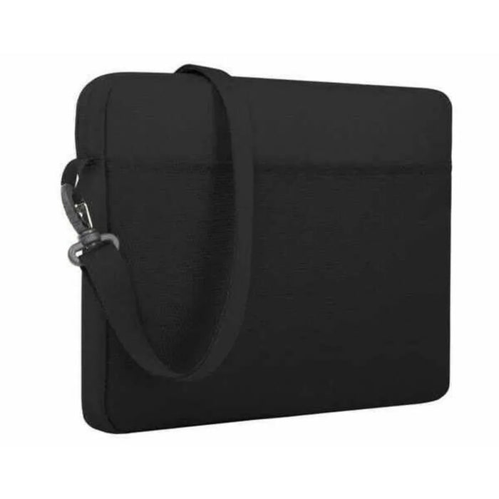 STM Stories Blazer 15" Laptop Sleeve - Black STM-114-191P-01 - LX2001 - Homewares, Outdoor, Phone Accessories, Cases, Speakers, Headphones + More -