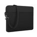 STM Stories Blazer 15" Laptop Sleeve - Black STM-114-191P-01 - LX2001 - Homewares, Outdoor, Phone Accessories, Cases, Speakers, Headphones + More -