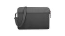 STM Stories Blazer 15" Laptop Sleeve - Granite Grey STM-114-191P-03
