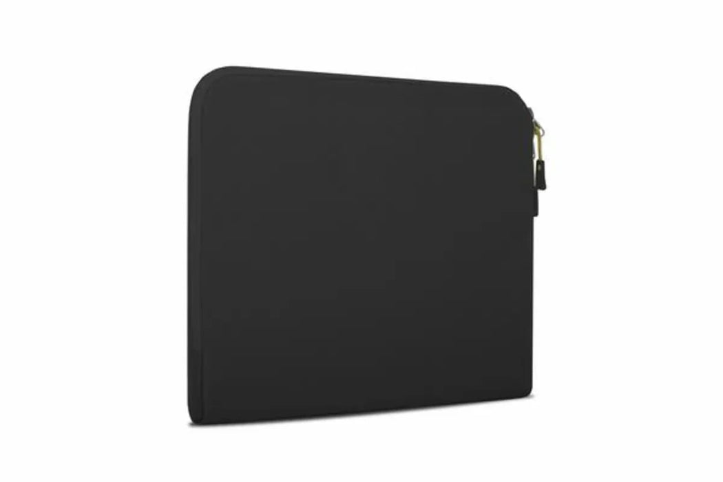 STM Stories Summary 15" Laptop Sleeve - Black STM-114-168P-01 - LX2001 - Homewares, Outdoor, Phone Accessories, Cases, Speakers, Headphones + More -