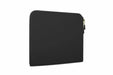 STM Stories Summary 15" Laptop Sleeve - Black STM-114-168P-01 - LX2001 - Homewares, Outdoor, Phone Accessories, Cases, Speakers, Headphones + More -