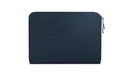 STM Stories Summary 15" Laptop Sleeve - Dark Navy STM-114-168P-04 - LX2001 - Homewares, Outdoor, Phone Accessories, Cases, Speakers, Headphones + More -