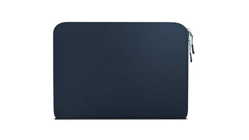 STM Stories Summary 15" Laptop Sleeve - Dark Navy STM-114-168P-04