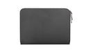 STM Stories Summary 15" Laptop Sleeve - Granite Grey STM-114-168P-16 - LX2001 - Homewares, Outdoor, Phone Accessories, Cases, Speakers, Headphones + More -