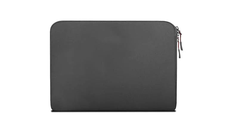 STM Stories Summary 15" Laptop Sleeve - Granite Grey STM-114-168P-16 - LX2001 - Homewares, Outdoor, Phone Accessories, Cases, Speakers, Headphones + More -