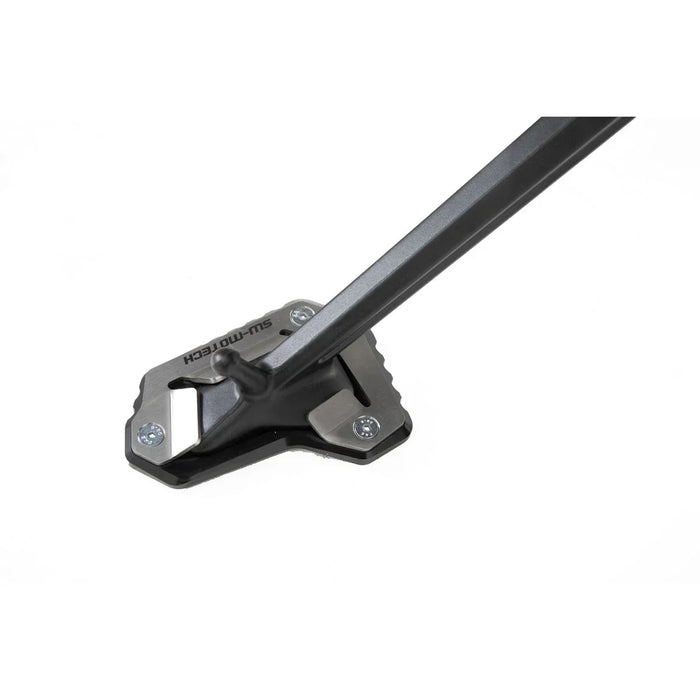 Sw Motech Side Stand Foot The Attractive Sidestand Extension Ktm 1290 Super Duke 16-18 - LX2001 - Homewares, Outdoor, Phone Accessories, Cases, Speakers, Headphones + More -