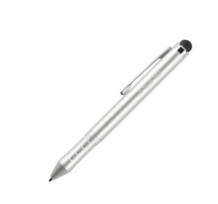 Inscribe DUAL Ink Stylus & Pen - LX2001 - Homewares, Outdoor, Phone Accessories, Cases, Speakers, Headphones + More -