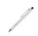 Inscribe DUAL Ink Stylus & Pen - LX2001 - Homewares, Outdoor, Phone Accessories, Cases, Speakers, Headphones + More -