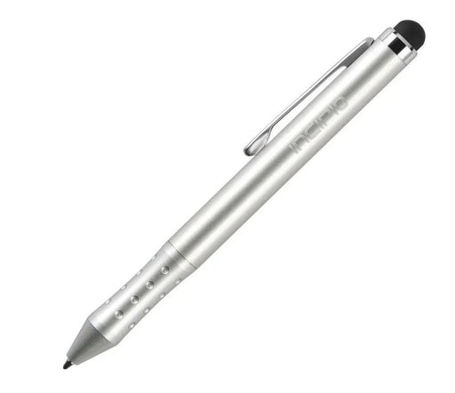 Inscribe DUAL Ink Stylus & Pen - LX2001 - Homewares, Outdoor, Phone Accessories, Cases, Speakers, Headphones + More -