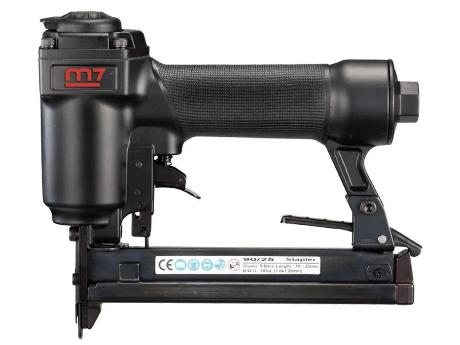 M7 AIR STAPLER AIR INLET 1/4" - LX2001 - Homewares, Outdoor, Phone Accessories, Cases, Speakers, Headphones + More -