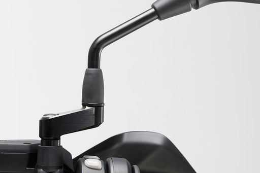 MIRROR EXTENSION UNIVERSAL - LX2001 - Homewares, Outdoor, Phone Accessories, Cases, Speakers, Headphones + More -