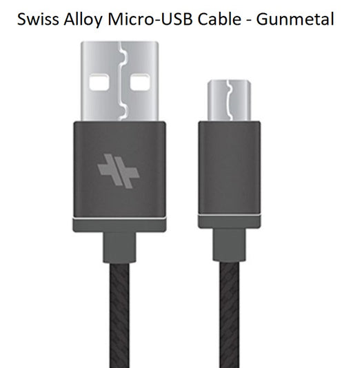 SWISS_Alloy_Micro-USB_Cable_-_Gunmetal_SCMUSBA-M_PROFILE_PIC_S3RPTTHRKFOH.JPG