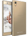 Sony Xperia XA1 Gel Jell Case - LX2001 - Homewares, Outdoor, Phone Accessories, Cases, Speakers, Headphones + More -