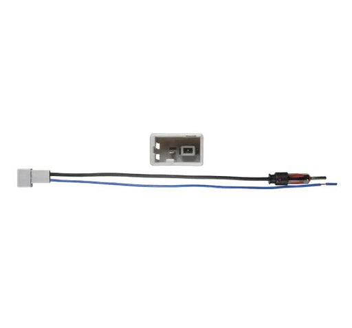RAPTOR AERIAL ADAPTER SUZUKI