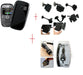 Nokia Asha 302 Car Kit Holder Charger - LX2001 - Homewares, Outdoor, Phone Accessories, Cases, Speakers, Headphones + More -