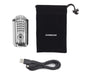 Samson Meteor USB Studio Microphone Mic ESAMTR 809164012733 - LX2001 - Homewares, Outdoor, Phone Accessories, Cases, Speakers, Headphones + More -
