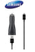 Samsung 2 Amp Micro USB In-Car Charger 8806088426402 - LX2001 - Homewares, Outdoor, Phone Accessories, Cases, Speakers, Headphones + More -