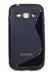 Samsung Galaxy Ace 3 Gel Case TELECOM 16GB MicroSD