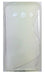 Samsung Galaxy Ace 3 Gel Case TELECOM 16GB MicroSD