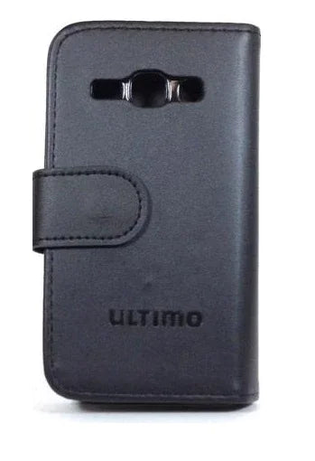 Samsung Galaxy Ace 3 Case Car Charger Holder - LX2001 - Homewares, Outdoor, Phone Accessories, Cases, Speakers, Headphones + More -