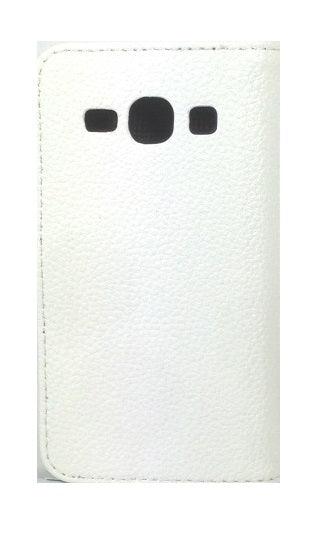 Samsung Galaxy Ace 3 Leather Case + 32GB MicroSD - LX2001 - Homewares, Outdoor, Phone Accessories, Cases, Speakers, Headphones + More -