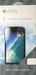 Motorola G 2nd Gen Screen Protector - LX2001 - Homewares, Outdoor, Phone Accessories, Cases, Speakers, Headphones + More -