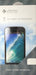 Vodafone Smart First 6 AntiShock Screen Protector - LX2001 - Homewares, Outdoor, Phone Accessories, Cases, Speakers, Headphones + More -