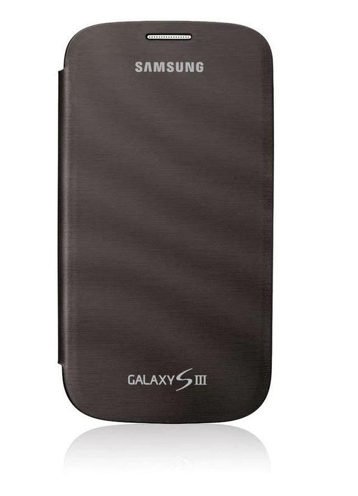 Samsung Galaxy S3 Mini Leather Case 32GB Charger - LX2001 - Homewares, Outdoor, Phone Accessories, Cases, Speakers, Headphones + More -