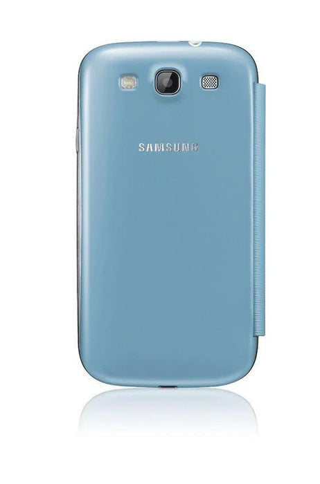 Samsung Galaxy S3 Mini Leather Case 16GB Charger 1 - LX2001 - Homewares, Outdoor, Phone Accessories, Cases, Speakers, Headphones + More -