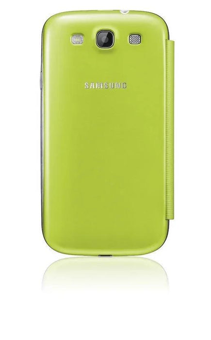 Samsung Galaxy S3 Mini Leather Case 8GB Charger - LX2001 - Homewares, Outdoor, Phone Accessories, Cases, Speakers, Headphones + More -