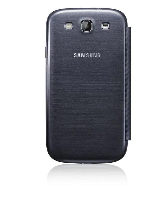 Samsung Galaxy S3 Mini Leather Case 16GB Charger 1 - LX2001 - Homewares, Outdoor, Phone Accessories, Cases, Speakers, Headphones + More -