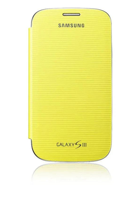 Samsung Galaxy S3 Mini Leather Case Charger Holder - LX2001 - Homewares, Outdoor, Phone Accessories, Cases, Speakers, Headphones + More -