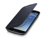 Samsung Galaxy S3 Flip Cover Car Holder - LX2001 - Homewares, Outdoor, Phone Accessories, Cases, Speakers, Headphones + More -