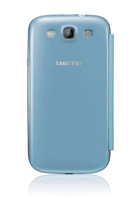 Samsung Galaxy S3 Flip Cover Car Charger Holder - LX2001 - Homewares, Outdoor, Phone Accessories, Cases, Speakers, Headphones + More -