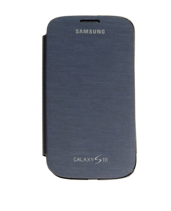 Samsung Galaxy S3 Flip Cover Car Charger