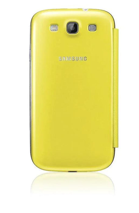 Samsung Galaxy S3 Case 4GB MicroSD Card Charger - LX2001 - Homewares, Outdoor, Phone Accessories, Cases, Speakers, Headphones + More -