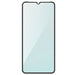 Samsung Galaxy A03s 6.5" Full Screen Glass Protector - LX2001 - Homewares, Outdoor, Phone Accessories, Cases, Speakers, Headphones + More -
